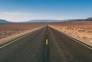 政和混凝土外加剂的性能作用