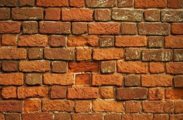 政和混凝土外加剂质量检验