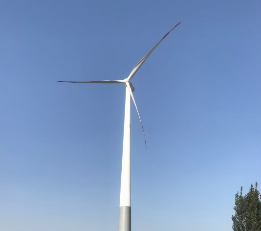 政和风电基础二次灌浆料的强度要求和用量计算 风电灌浆料施工注意事项