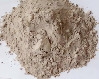 政和液体速凝剂跟粉体速凝剂的区别用途及施工方式