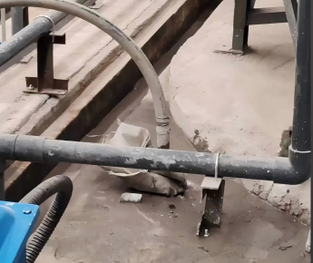 政和常用注浆材料特点及应用范围 注浆料分类