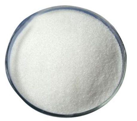 政和混凝土原材料之外加剂 缓凝剂种类及作用