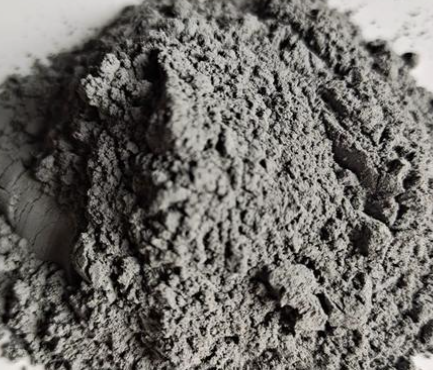 政和硅灰和粉煤灰的区别用途