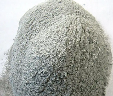 政和超细水泥注浆工艺