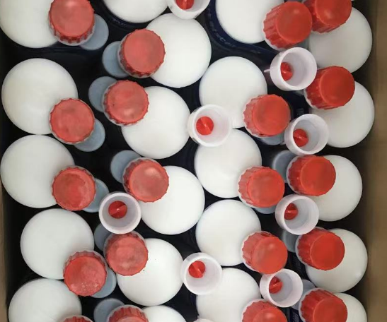 政和注射式植筋胶与桶装植筋胶的区别及操作方式