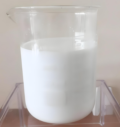 政和混凝土养护剂的类型跟作用及操作流程